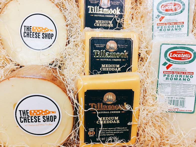 Cheese Shop Deals 5/22-5/28!