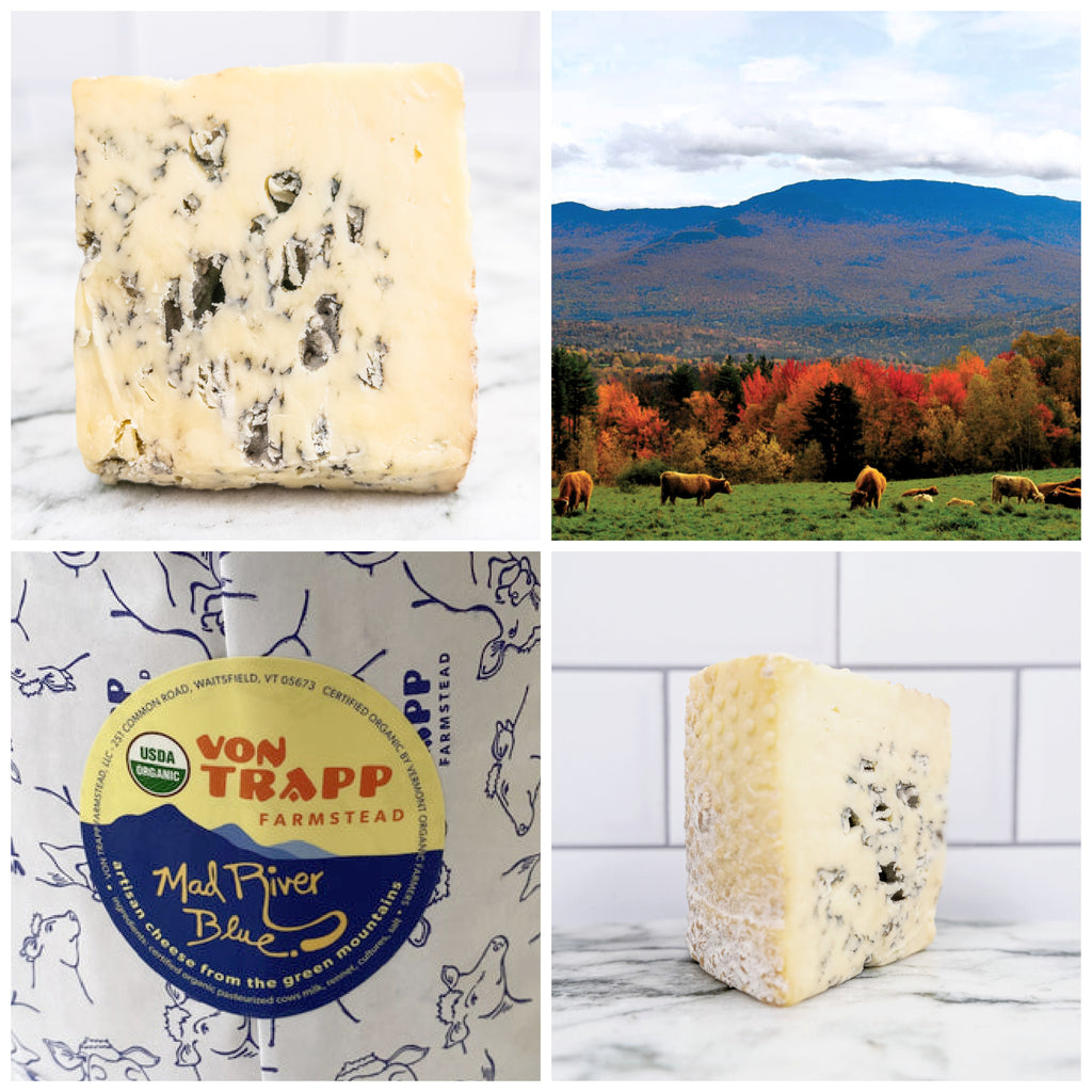 THE BIG CHEESE OF THE WEEK | 8/21-8/26