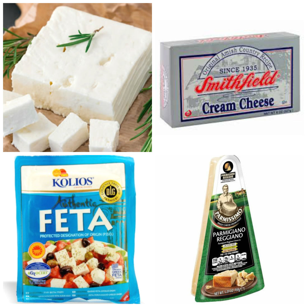 CHEESE SHOP DEALS OF THE WEEK 7/16-7/22!