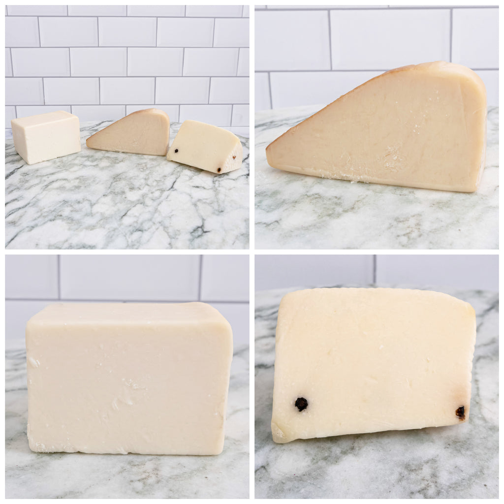 CHEESE SHOP DEALS OF THE WEEK | 1/30-2/4!