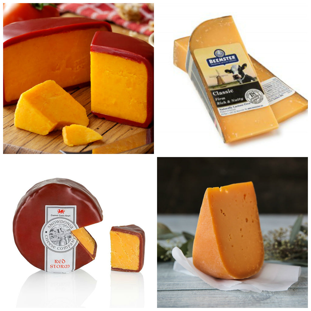 CHEESE SHOP DEALS OF THE WEEK | 7/29-8/4!