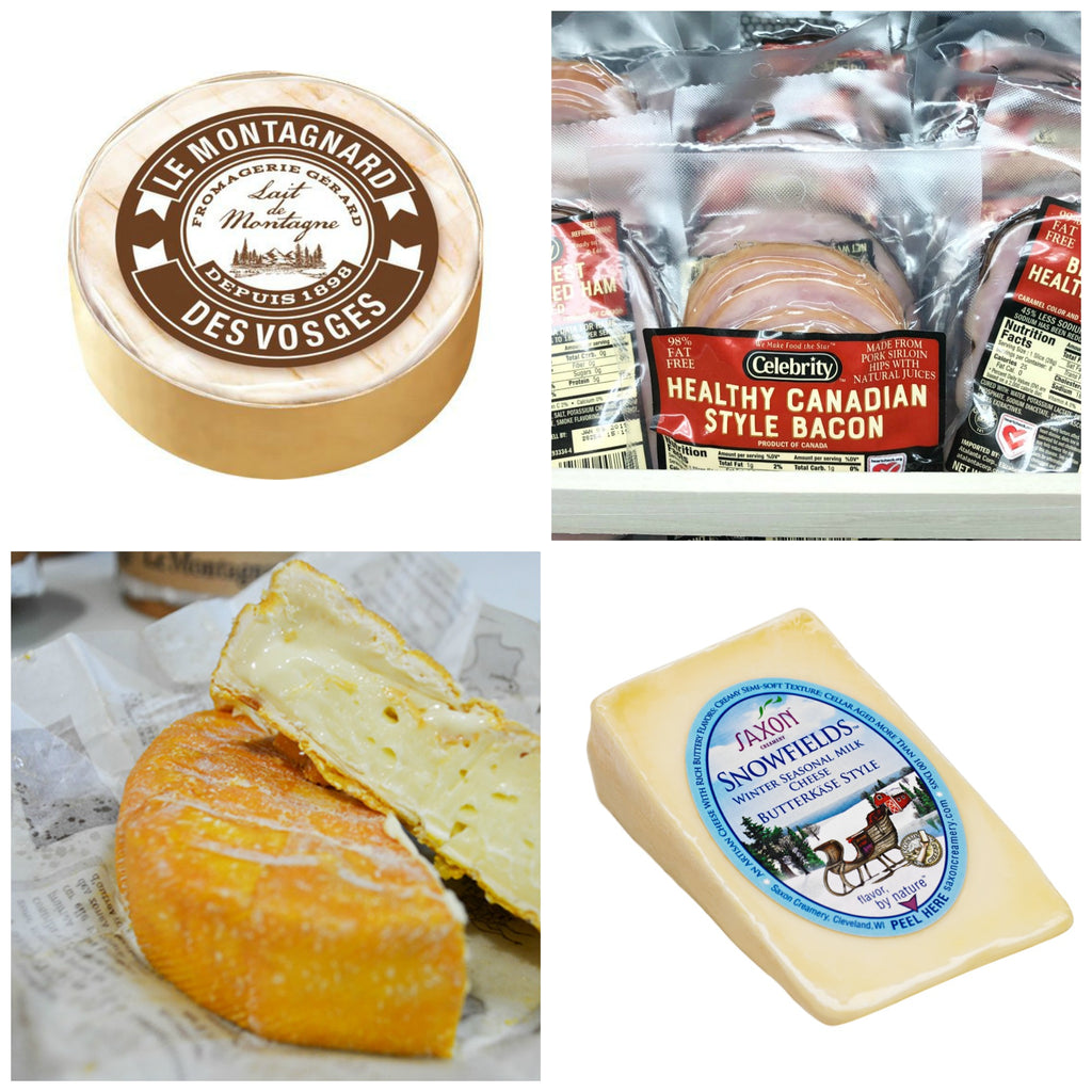 CHEESE SHOP DEALS OF THE WEEK 4/15-4/21!