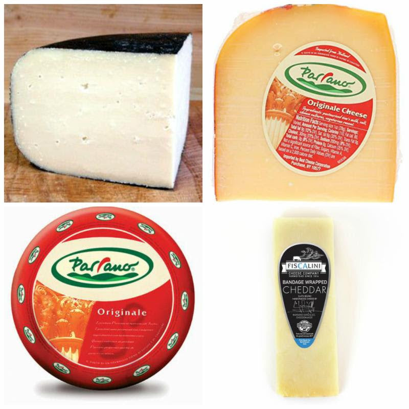 CHEESE SHOP DEALS OF THE WEEK | 10/22-10/28!