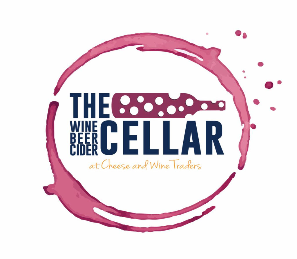 THE CELLAR CLUB | MAY 2021