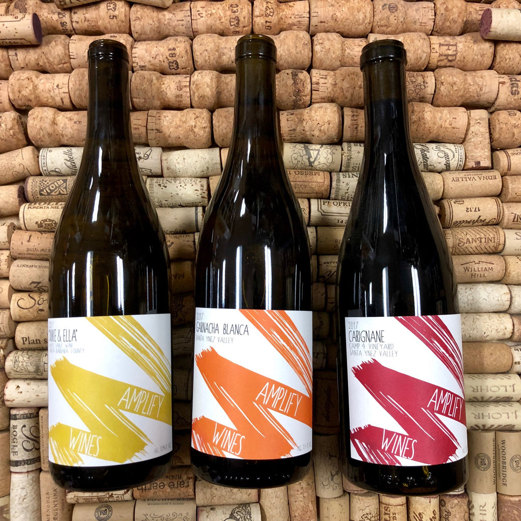 WOW WINES OF THE WEEK | 5/17-5/23!