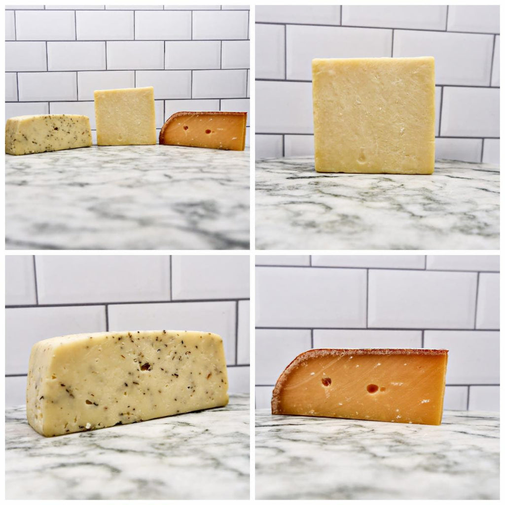CHEESE SHOP DEALS OF THE WEEK | 4/12-4/18!