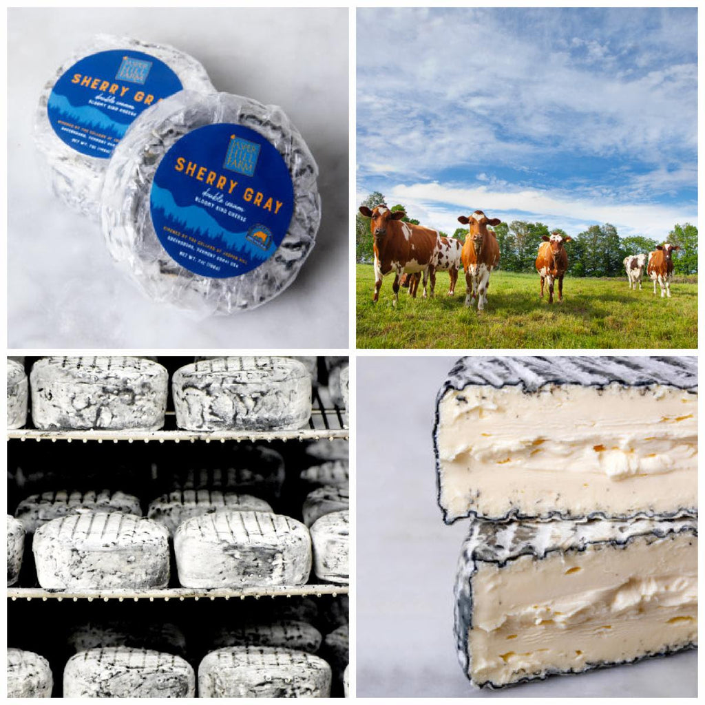 THE BIG CHEESE OF THE WEEK | 9/27-10/3!