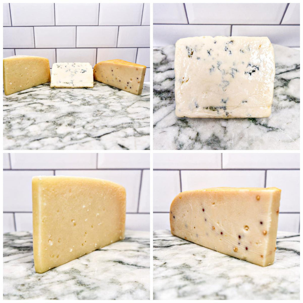 CHEESE SHOP DEALS OF THE WEEK | 8/30-9/5!