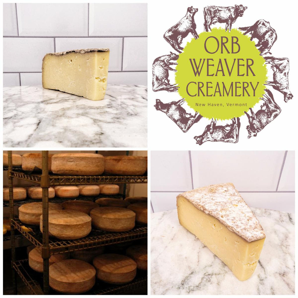 THE BIG CHEESE OF THE WEEK | 12/20-12/26!