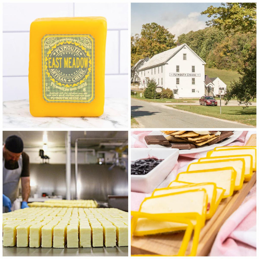 THE BIG CHEESE OF THE WEEK | 7/18-7/23!