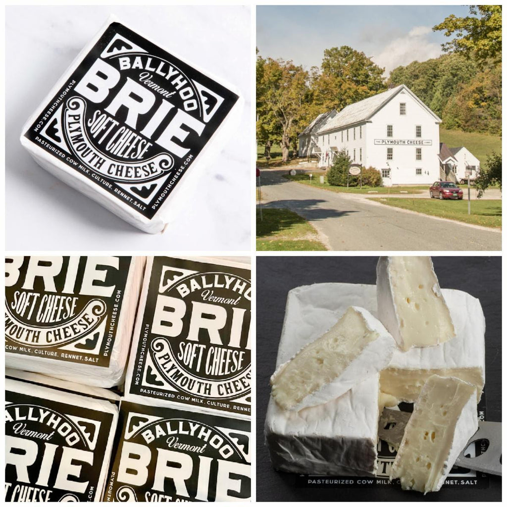 THE BIG CHEESE OF THE WEEK | 6/27-7/2!